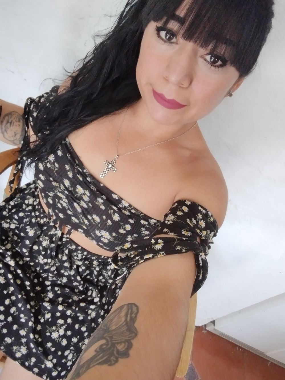 marisolojitos OnlyFans profile picture