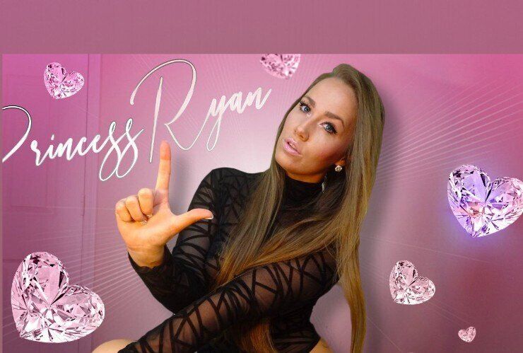 msryanrose OnlyFans profile picture