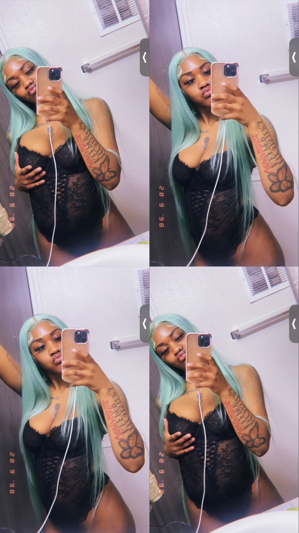 luvadoreeee OnlyFans profile picture