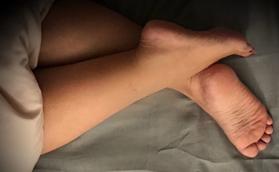 solefulsweetums OnlyFans profile picture