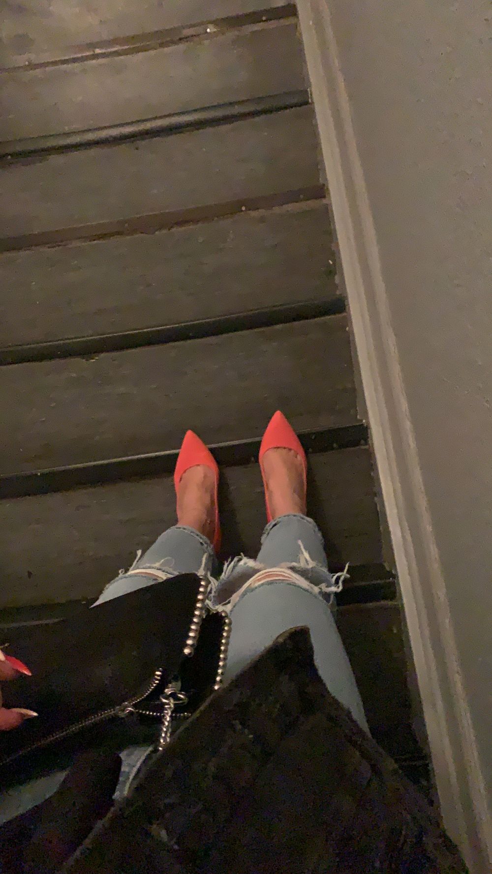 missdivaa99 OnlyFans profile picture