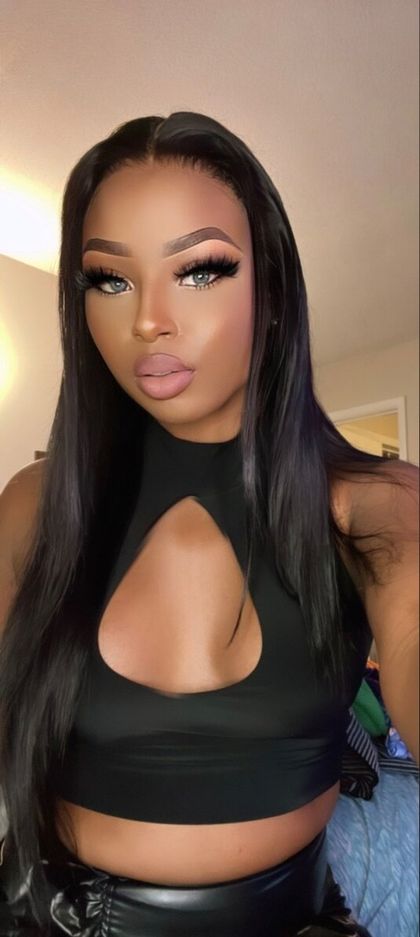 cchanelwestttt OnlyFans picture