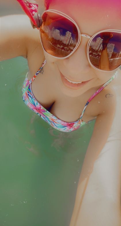 danielarico1 OnlyFans picture