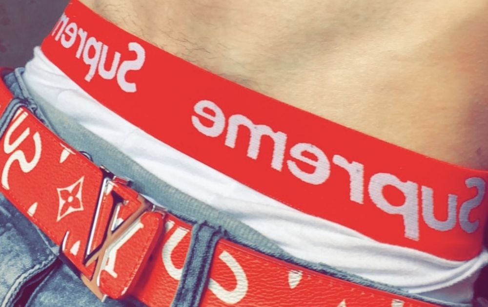 paulb94 OnlyFans profile picture