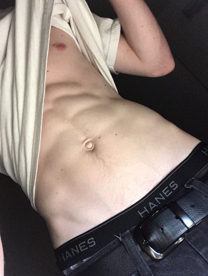 niqk333 OnlyFans picture