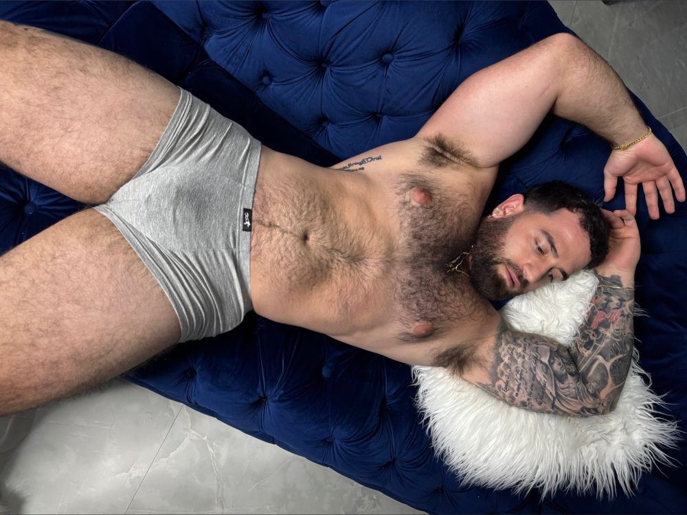 kingtommyyy OnlyFans profile picture