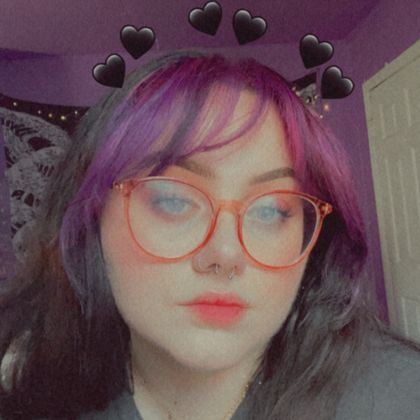bratty_bee OnlyFans picture