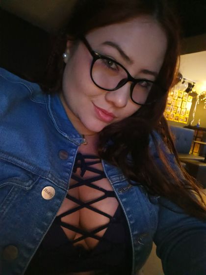 mariasuafox OnlyFans picture