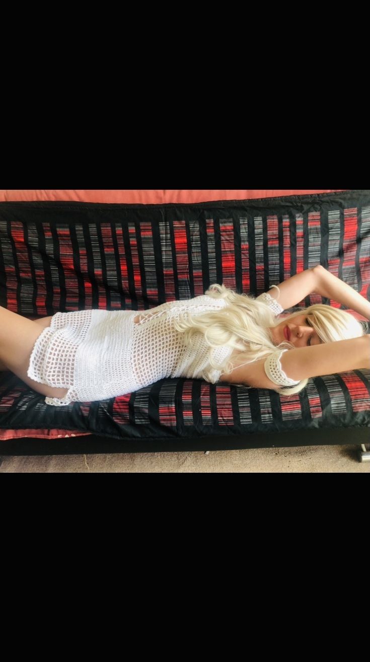 jasminethehot OnlyFans profile picture