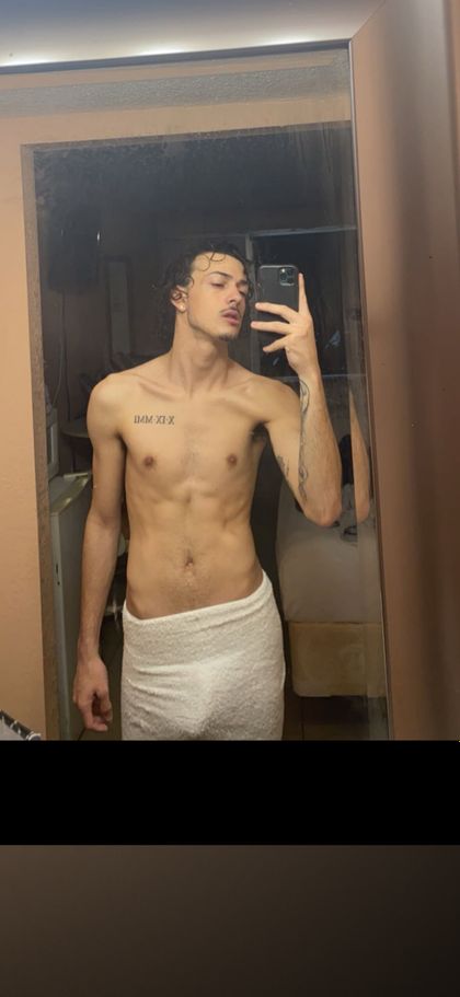 puertoriicanpapii OnlyFans picture