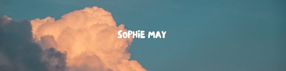 mssophiemay OnlyFans profile picture
