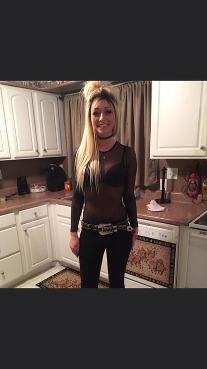 lindsbabe1 OnlyFans picture