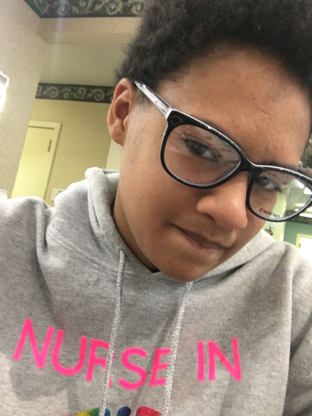 lilgirl01 OnlyFans profile picture