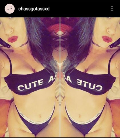 chassgotass OnlyFans picture