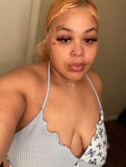 lighttbrightbbw OnlyFans picture