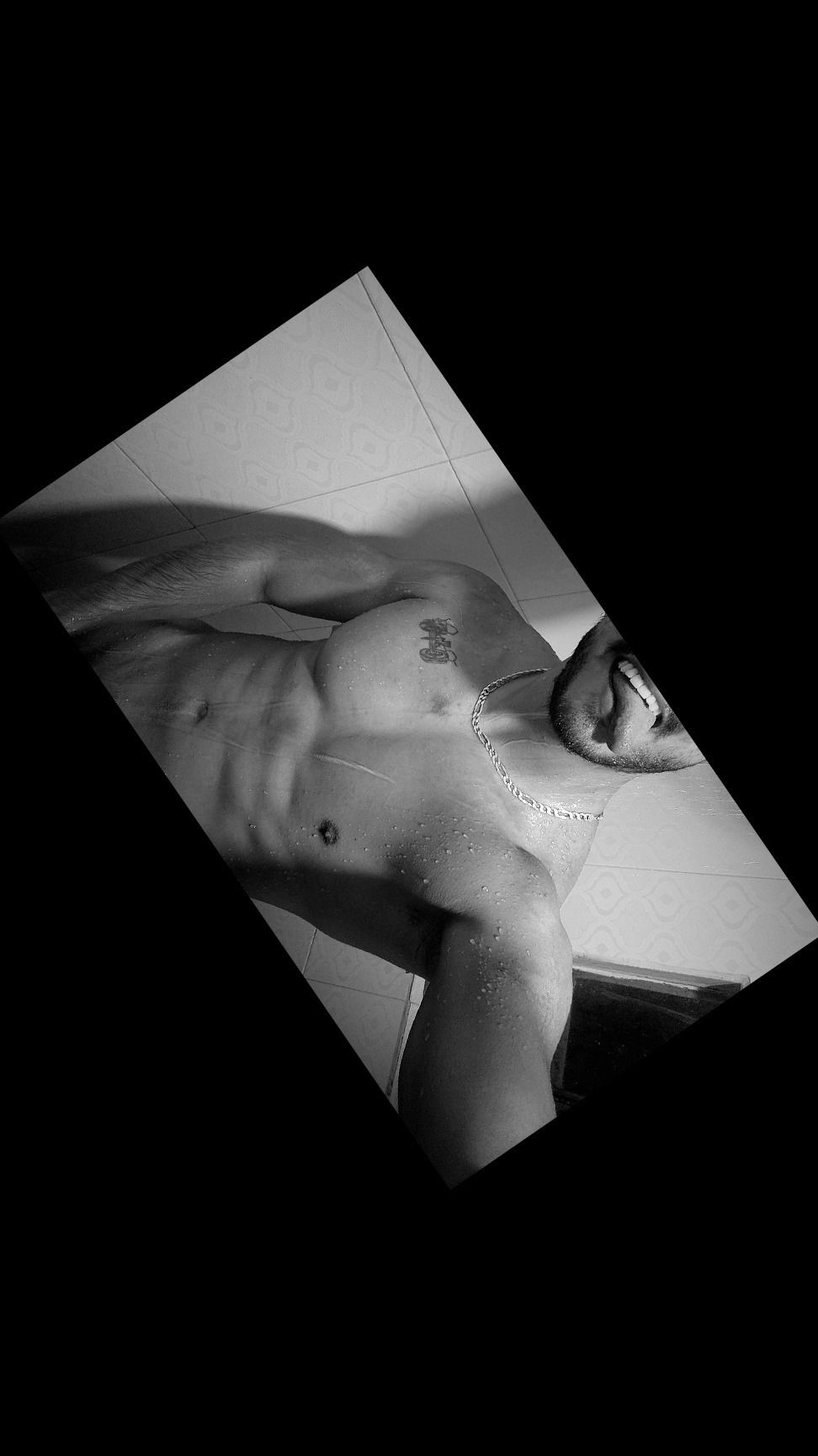 soycaxi OnlyFans profile picture