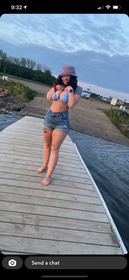 marissarissax OnlyFans picture