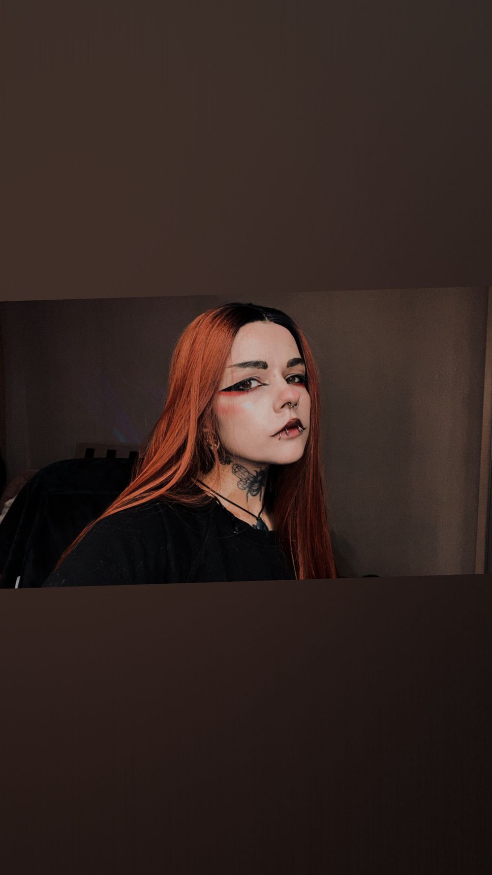 drow_elf OnlyFans profile picture