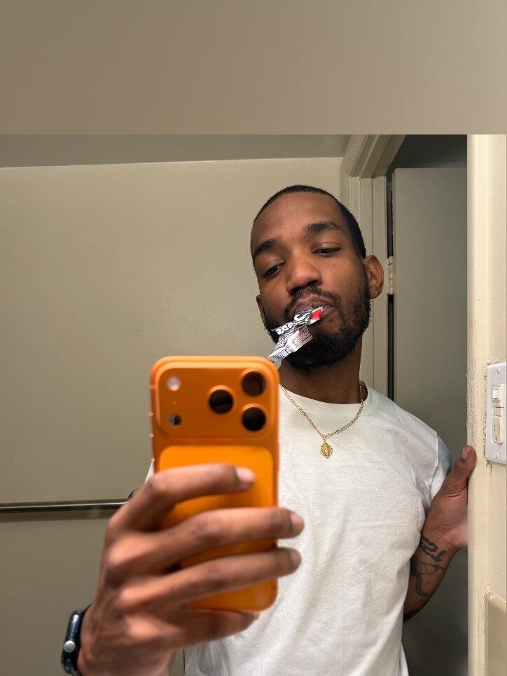 ricopipper OnlyFans profile picture