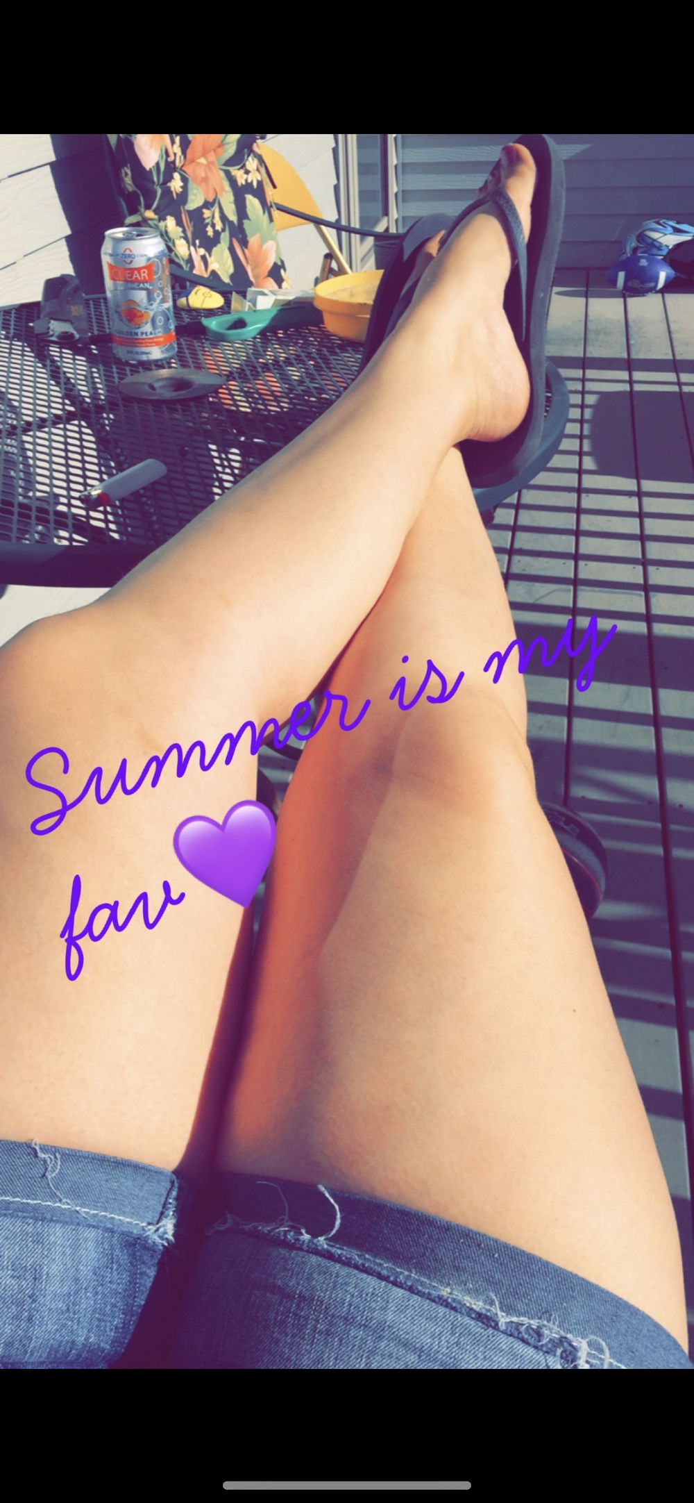 planbree123 OnlyFans profile picture