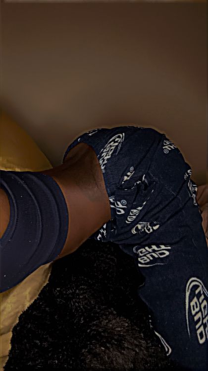 lala_dreams_playroom OnlyFans picture