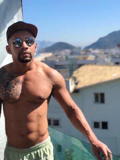 carlosrio OnlyFans picture