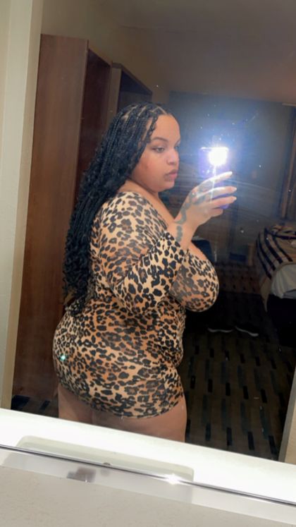 lightskin98 OnlyFans picture