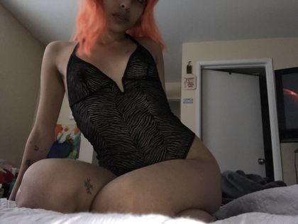 peach_andcreams OnlyFans picture