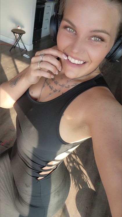 mizzskyeehighhh OnlyFans picture