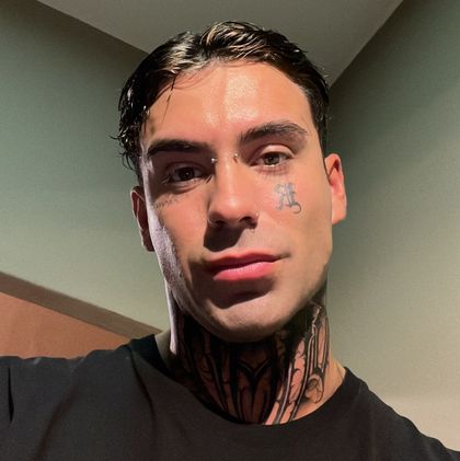 lucasdsaint OnlyFans picture