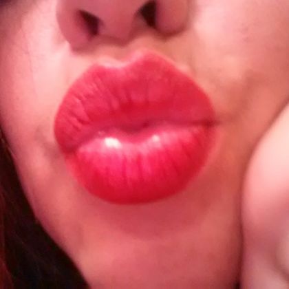 pooki_ebaby OnlyFans picture