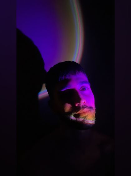 oguiggui OnlyFans picture