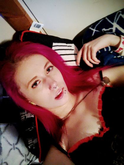 verlyn-wilson OnlyFans picture