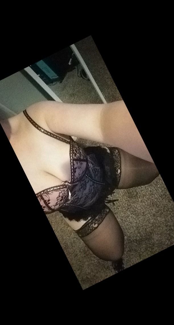 u315912611 OnlyFans profile picture