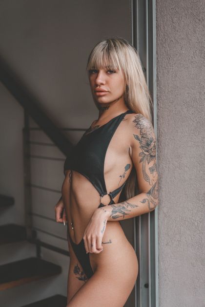 martuentner OnlyFans picture