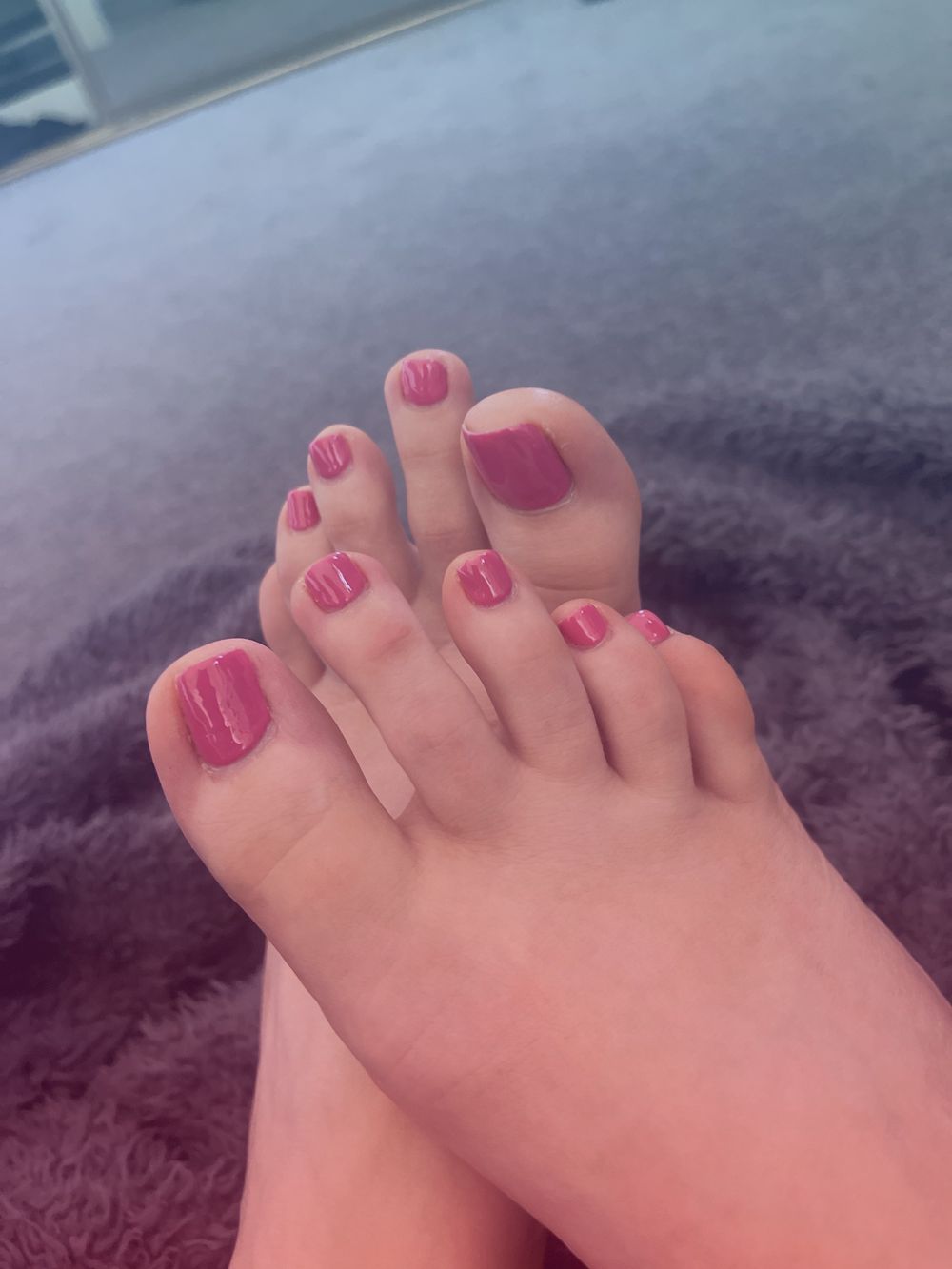 beauzuzu OnlyFans profile picture