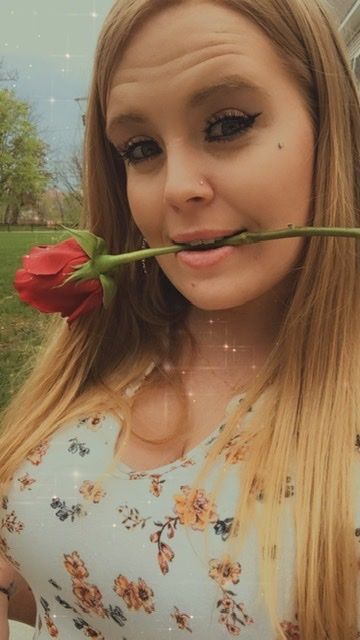 lovelikethisx3 OnlyFans profile picture
