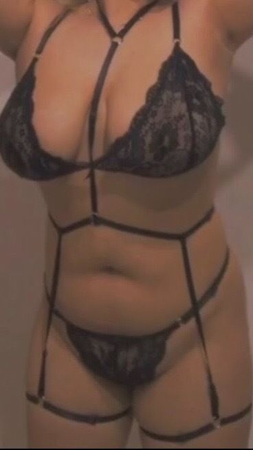 nauin94 OnlyFans picture