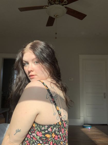 alittlerisque OnlyFans picture