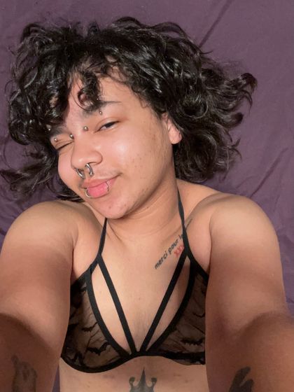 battblood OnlyFans picture