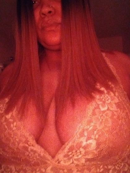 reynaeubanks OnlyFans picture