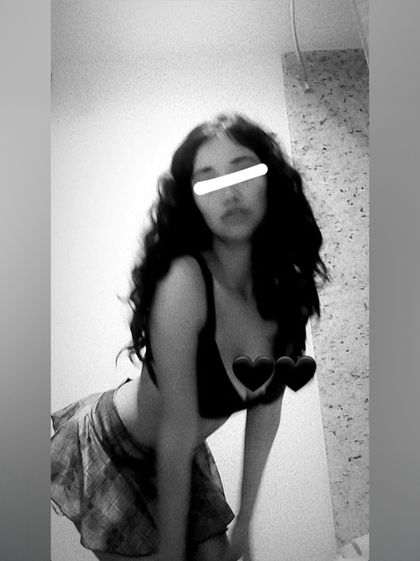 slaaayqueen OnlyFans picture