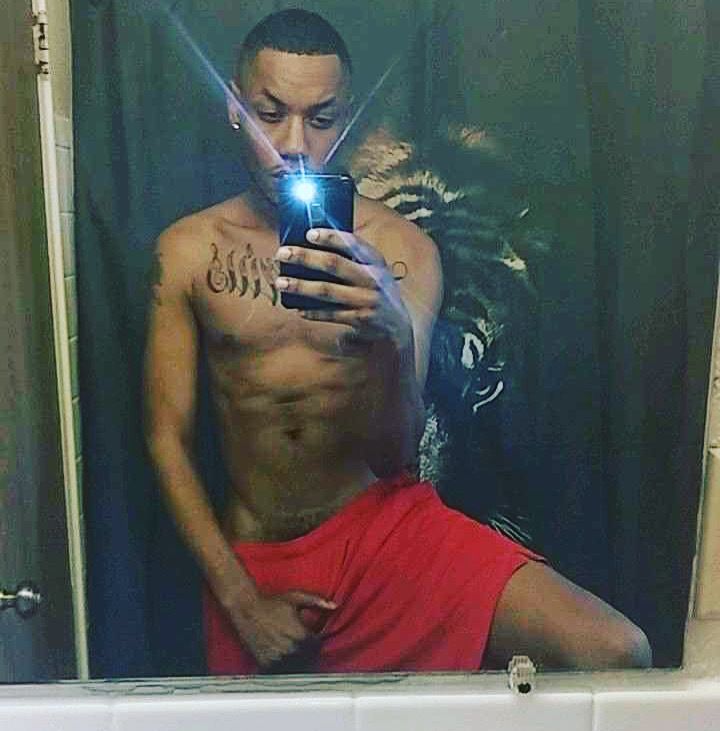 xaneisking OnlyFans profile picture