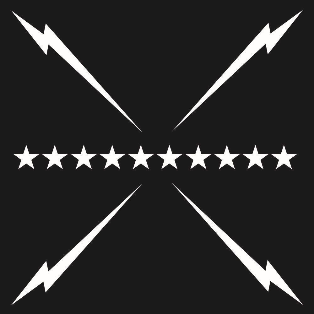 official_hnasty OnlyFans profile picture