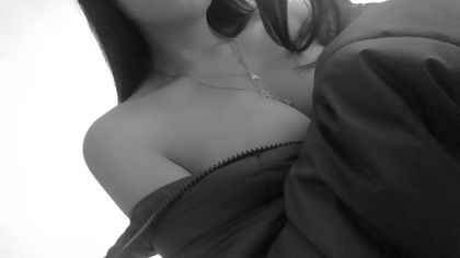 mxvxn OnlyFans picture