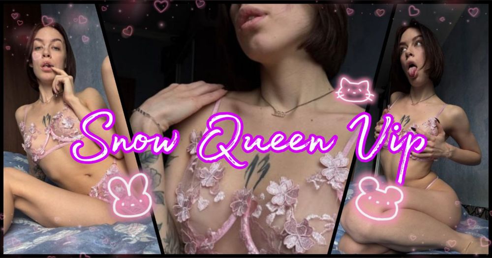 ultramarinbabyvip OnlyFans profile picture