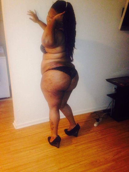 erica002 OnlyFans picture