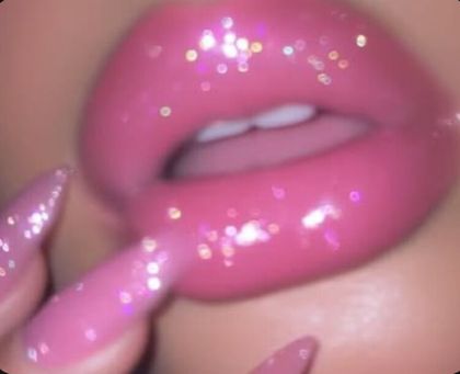 imprincesssxxx OnlyFans picture