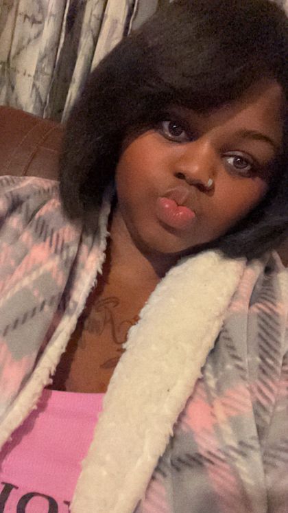 uniquegirl24 OnlyFans picture