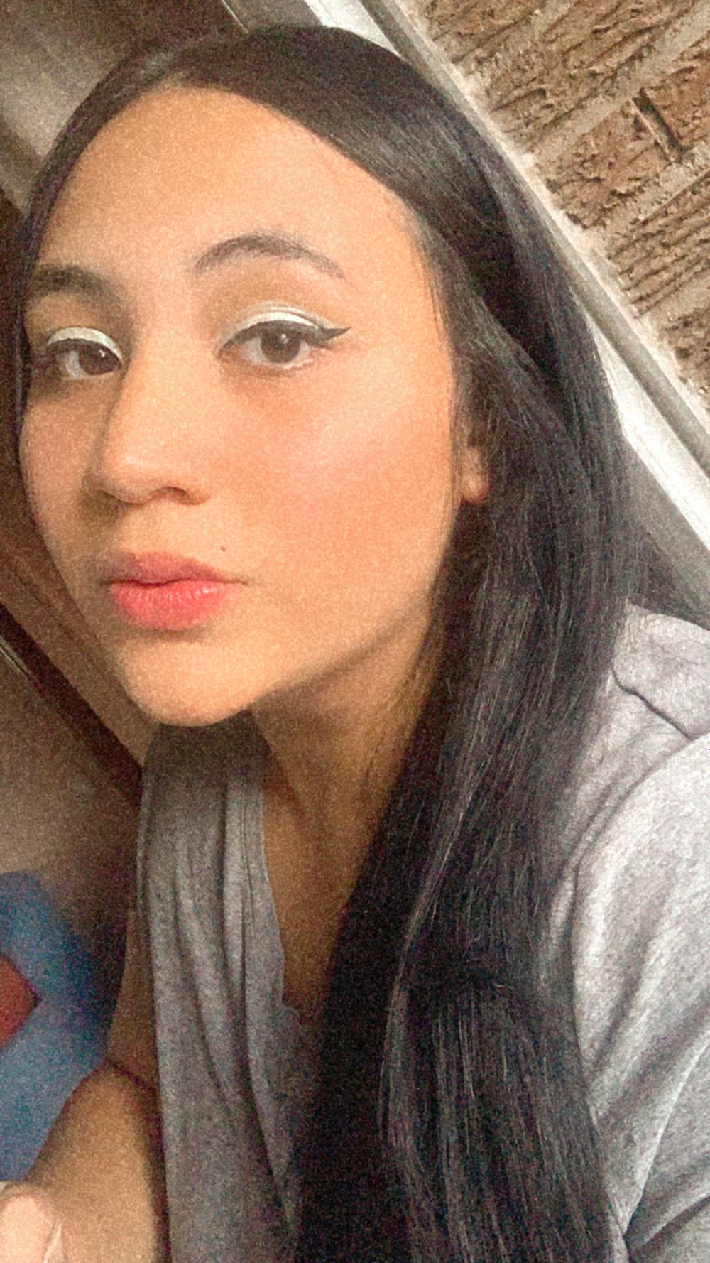 u74288687 OnlyFans profile picture